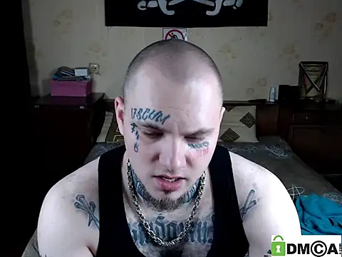 Snapshot of Keny_Collins chatting on April 30, 10:58 pm Keny Collins online show from April 30, 10:58 pm