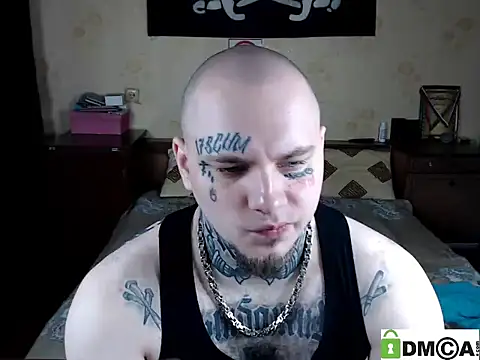 Snapshot of Keny_Collins chatting on May 3, 4:57 pm Keny Collins online show from May 3, 4:57 pm