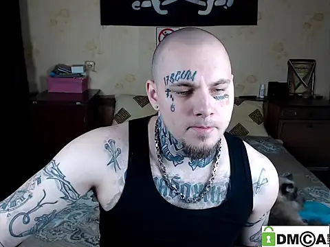 Snapshot of Keny_Collins chatting on May 4, 6:37 pm Keny Collins online show from May 4, 6:37 pm
