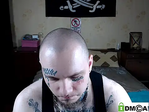 Snapshot of Keny_Collins chatting on May 5, 7:00 pm Keny Collins online show from May 5, 7:00 pm