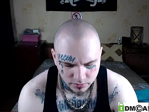 Snapshot of Keny_Collins chatting on May 10, 5:29 pm Keny Collins online show from May 10, 5:29 pm