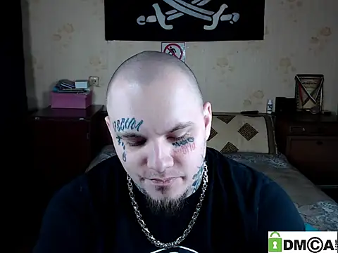 Snapshot of Keny_Collins chatting on May 11, 9:23 pm Keny Collins online show from May 11, 9:23 pm