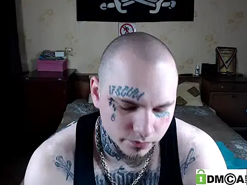 Snapshot of Keny_Collins chatting on May 13, 8:06 pm Keny Collins online show from May 13, 8:06 pm
