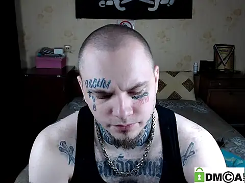 Snapshot of Keny_Collins chatting on May 18, 7:20 pm Keny Collins online show from May 18, 7:20 pm