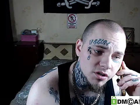 Snapshot of Keny_Collins chatting on May 20, 6:47 pm Keny Collins online show from May 20, 6:47 pm