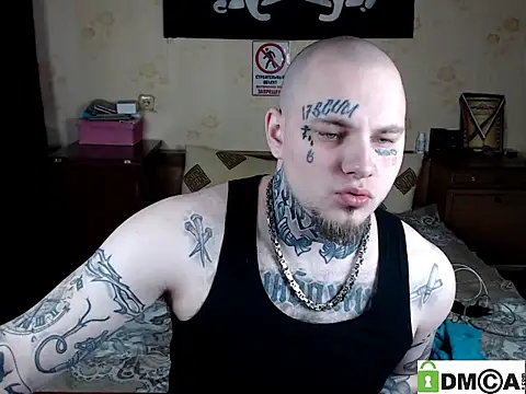 Snapshot of Keny_Collins chatting on May 22, 4:45 pm Keny Collins online show from May 22, 4:45 pm