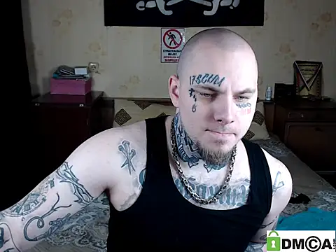 Snapshot of Keny_Collins chatting on May 23, 5:50 pm Keny Collins online show from May 23, 5:50 pm