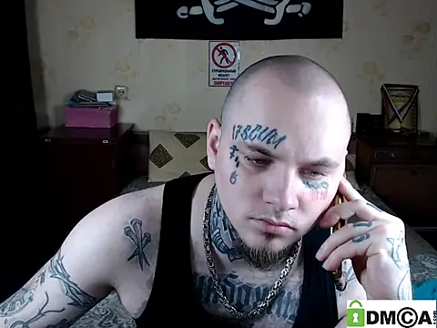 Snapshot of Keny_Collins chatting on May 24, 7:30 pm Keny Collins online show from May 24, 7:30 pm