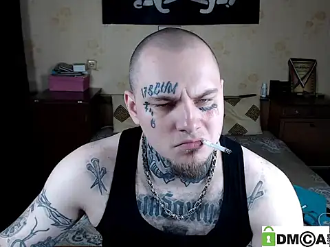Snapshot of Keny_Collins chatting on May 26, 5:42 pm Keny Collins online show from May 26, 5:42 pm