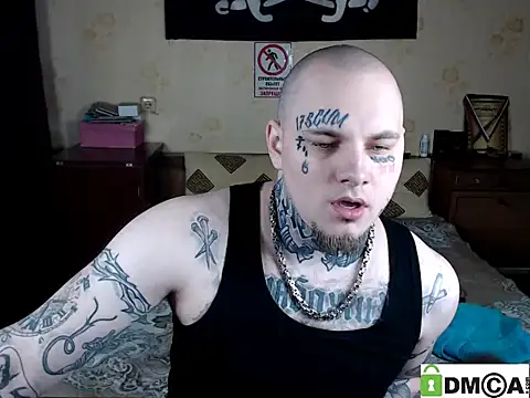 Snapshot of Keny_Collins chatting on May 28, 5:21 pm Keny Collins online show from May 28, 5:21 pm