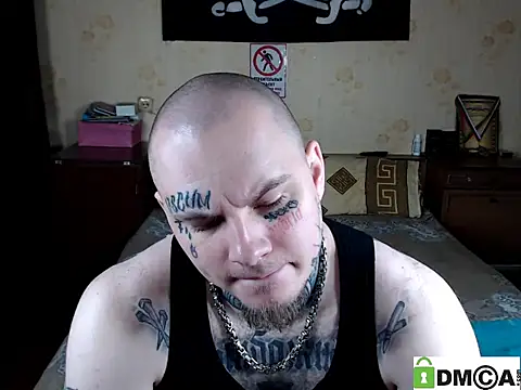 Snapshot of Keny_Collins chatting on May 29, 5:55 pm Keny Collins online show from May 29, 5:55 pm