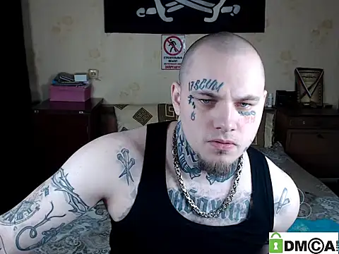 Snapshot of Keny_Collins chatting on May 30, 6:27 pm Keny Collins online show from May 30, 6:27 pm