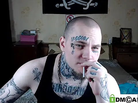 Snapshot of Keny_Collins chatting on June 3, 5:29 pm Keny Collins online show from June 3, 5:29 pm