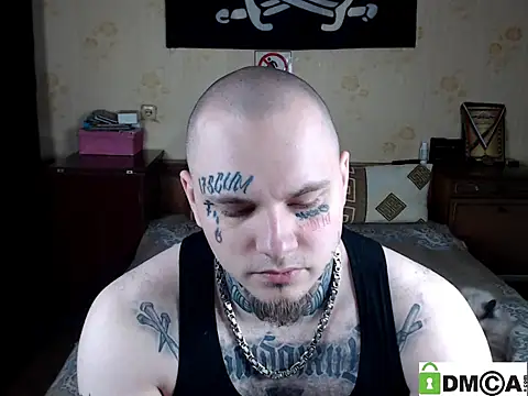 Snapshot of Keny_Collins chatting on June 14, 6:10 pm Keny Collins online show from June 14, 6:10 pm