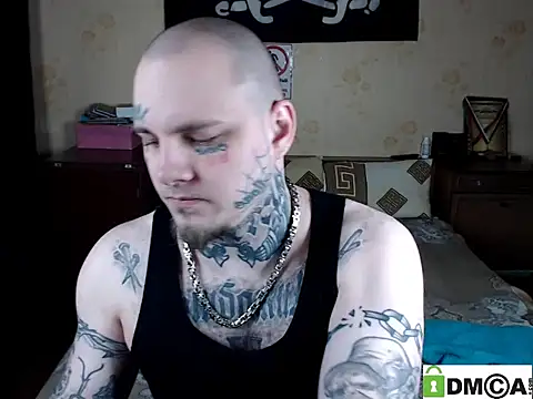 Snapshot of Keny_Collins chatting on June 15, 5:48 pm Keny Collins online show from June 15, 5:48 pm