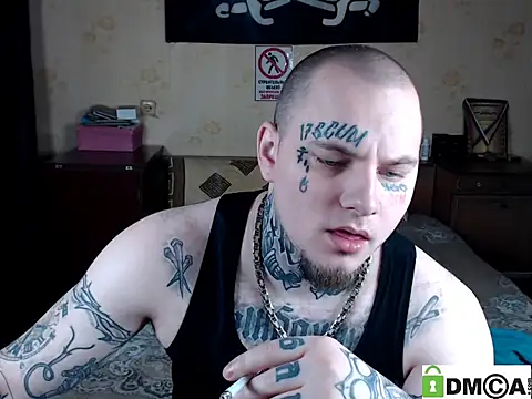 Snapshot of Keny_Collins chatting on June 20, 5:27 pm Keny Collins online show from June 20, 5:27 pm