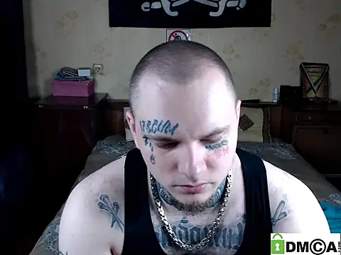 Snapshot of Keny_Collins chatting on June 23, 7:01 pm Keny Collins online show from June 23, 7:01 pm