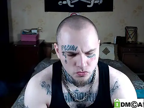Snapshot of Keny_Collins chatting on July 14, 6:13 pm Keny Collins online show from July 14, 6:13 pm