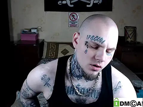 Snapshot of Keny_Collins chatting on July 20, 7:05 pm Keny Collins online show from July 20, 7:05 pm