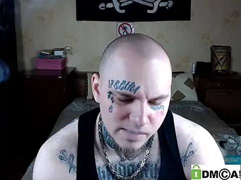 Snapshot of Keny_Collins chatting on July 21, 6:43 pm Keny Collins online show from July 21, 6:43 pm