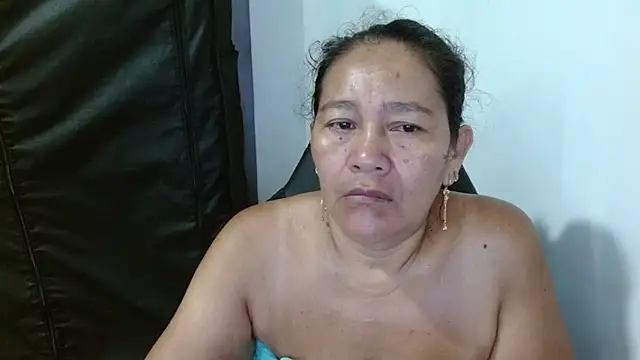 katia mature online show from December 2, 3:29 pm