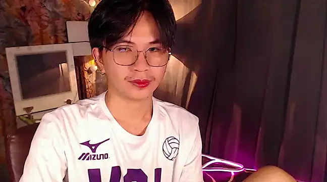 Sexy Handsome Drex online show from December 26, 4:47 pm