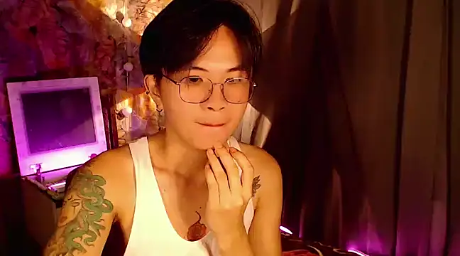 Sexy Handsome Drex online show from December 29, 10:34 am