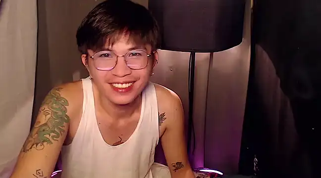 Sexy Handsome Drex online show from March 2, 12:32 pm