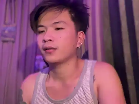 Sexy Handsome Drex online show from March 22, 10:07 am