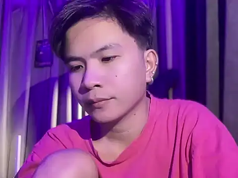 Sexy Handsome Drex online show from April 15, 4:36 pm