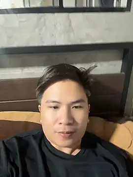 Sexy Handsome Drex online show from April 19, 8:33 pm