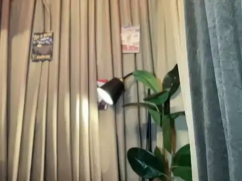 Sexy Handsome Drex online show from April 23, 1:13 pm