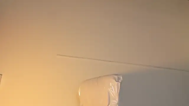 lauren fit online show from March 25, 6:03 pm