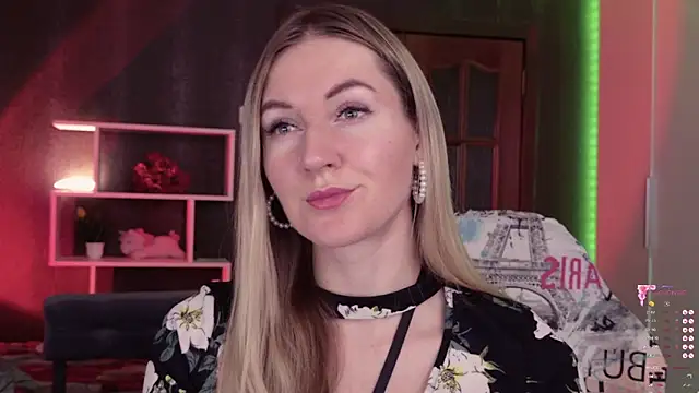 Hello Lisha online show from November 11, 8:14 am