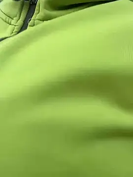 wetgerman 2 online show from March 3, 12:16 pm