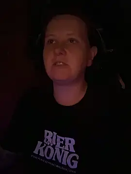 wetgerman 2 online show from October 3, 11:13 pm