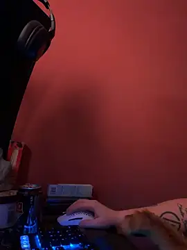 wetgerman 2 online show from February 6, 8:34 pm