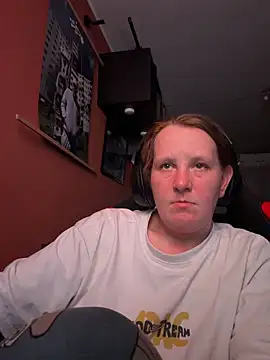 wetgerman 2 online show from February 22, 1:07 am