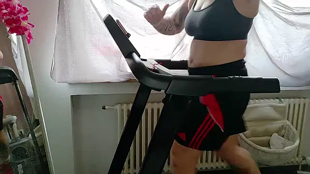 wetgerman 2 online show from February 24, 11:52 am