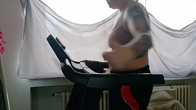 wetgerman 2 online show from March 9, 11:47 am