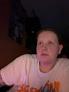 wetgerman 2 online show from March 13, 11:00 pm