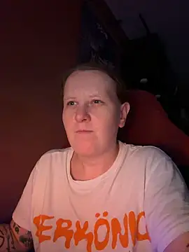 wetgerman 2 online show from March 17, 10:57 pm