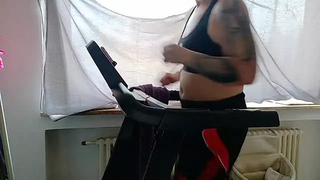 wetgerman 2 online show from March 23, 10:41 am