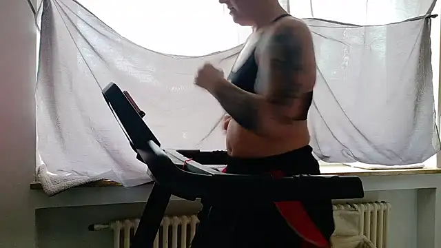 wetgerman 2 online show from March 24, 10:09 am