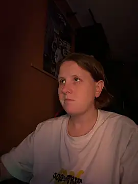 wetgerman 2 online show from April 14, 7:20 pm