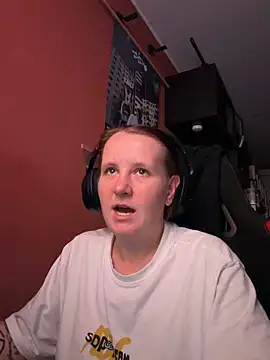 wetgerman 2 online show from April 15, 7:58 pm