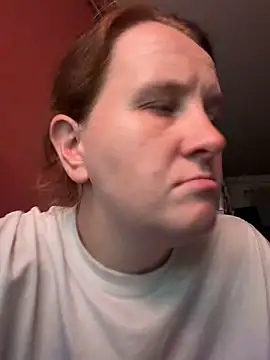 Snapshot of wetgerman_2 chatting on April 19, 12:33 am wetgerman 2 online show from April 19, 12:33 am