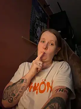 Snapshot of wetgerman_2 chatting on April 30, 8:57 pm wetgerman 2 online show from April 30, 8:57 pm