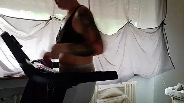 wetgerman 2 online show from July 17, 5:47 am