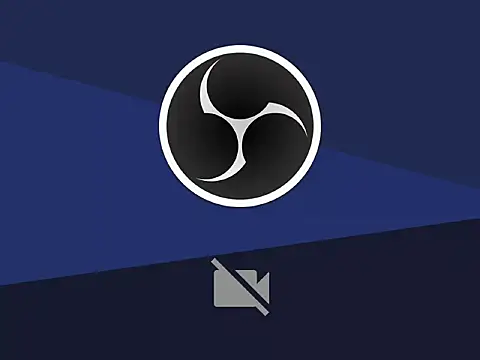 Snapshot of kylian_07 chatting on July 29, 2:10 am kylian 07 online show from July 29, 2:10 am